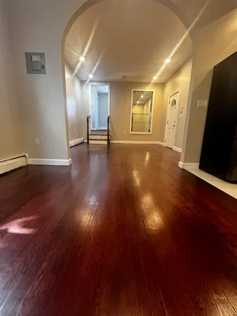 $3,600 | 633 37th Street, Unit 1, Union City, NJ 07087