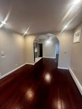 $3,600 | 633 37th Street, Unit 1, Union City, NJ 07087