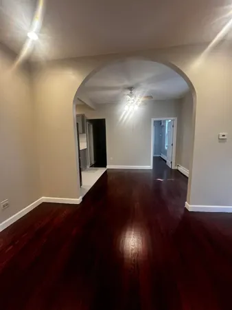 $3,600 | 633 37th Street, Unit 1, Union City, NJ 07087