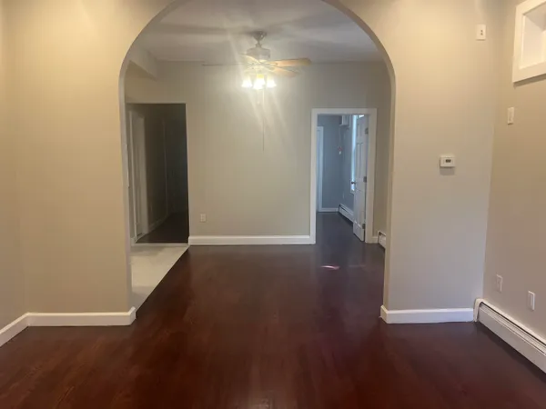 $3,600 | 633 37th Street, Unit 1, Union City, NJ 07087