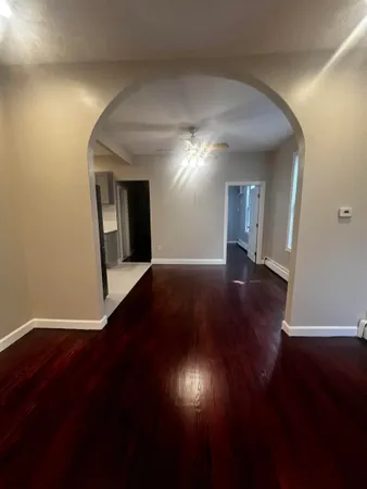 $3,600 | 633 37th Street, Unit 1, Union City, NJ 07087