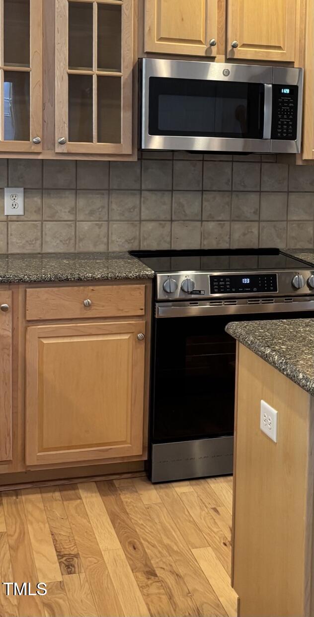 3108 Fortress Gate Drive Raleigh, NC 27614 - Photo 9 of 26 77C46CC9-B9EA-4766-9353-66B9B60A4A9A_1_1