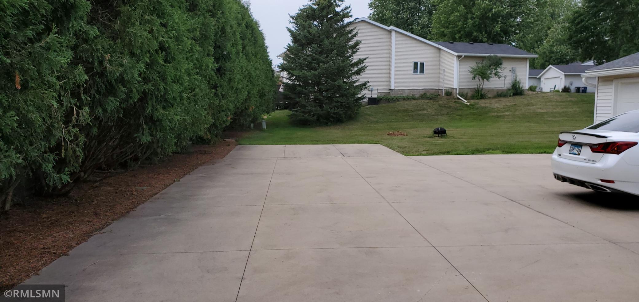2309 30th Avenue Northwest Rochester, MN 55901 - Photo 3 of 3