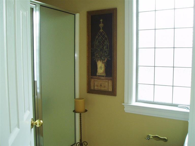 230 Roberts Road Versailles, KY 40383 - Photo 30 of 51 Photo 30