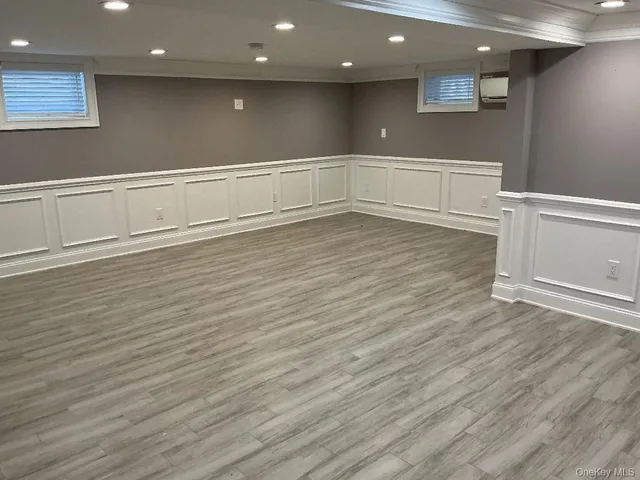 $5,200 | 9 Twin Cedar Lane, Northport, NY 11768