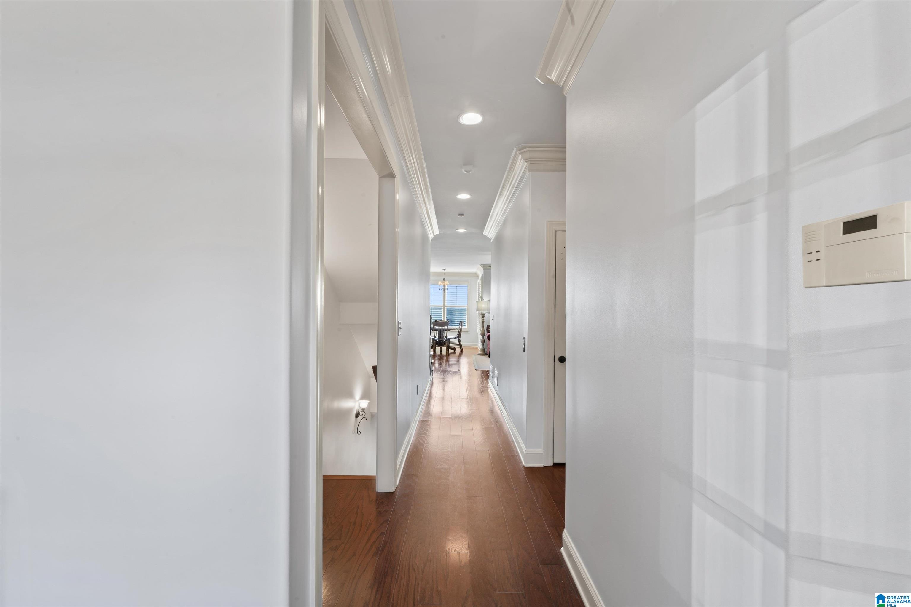 1152 Ranch Marina Road Pell City, AL 35128 - Photo 17 of 60 Gallery Image 17