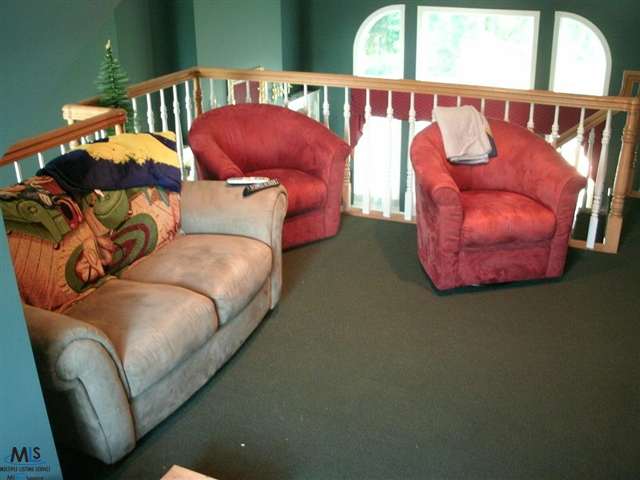 324 Salem Drive North Romeo, MI 48065 - Photo 18 of 29 31159784-17.JPG