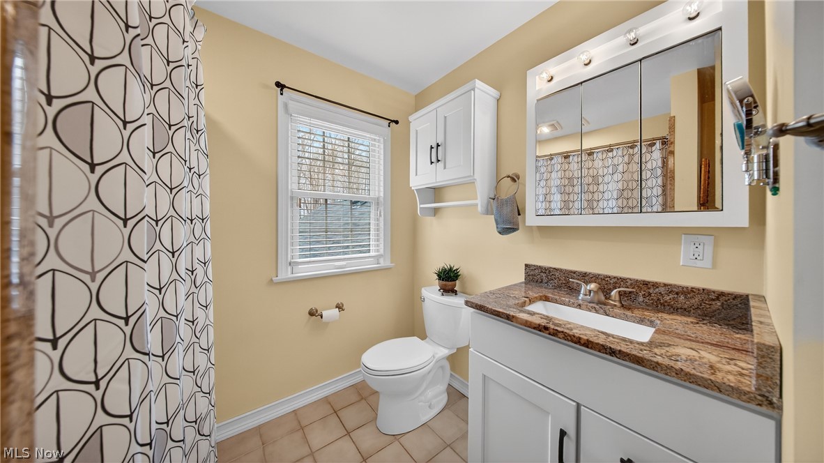 2816 Woodbridge Road Hudson, OH 44236 - Photo 26 of 48