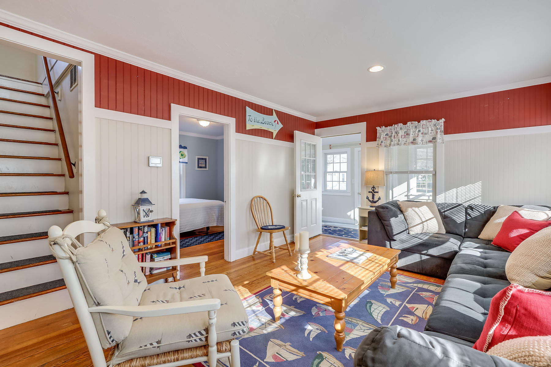 21 Carr Road Dennis Port, MA 02639 - Photo 12 of 33 3P2A0104
