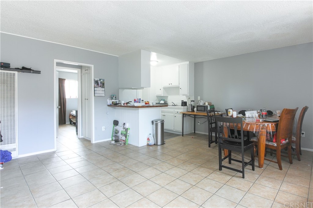 14224 Erwin Street Van Nuys, CA 91401 - Photo 12 of 18 a view of kitchen with cabinets
