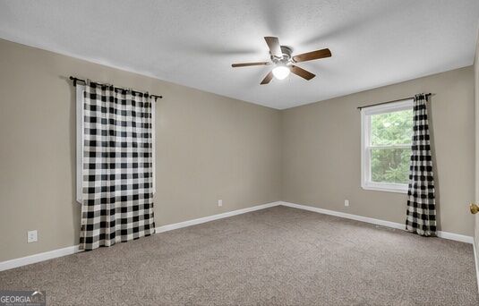 145 Joe Carey Road Winterville, GA 30683 - Photo 22 of 55 Gallery Image 22