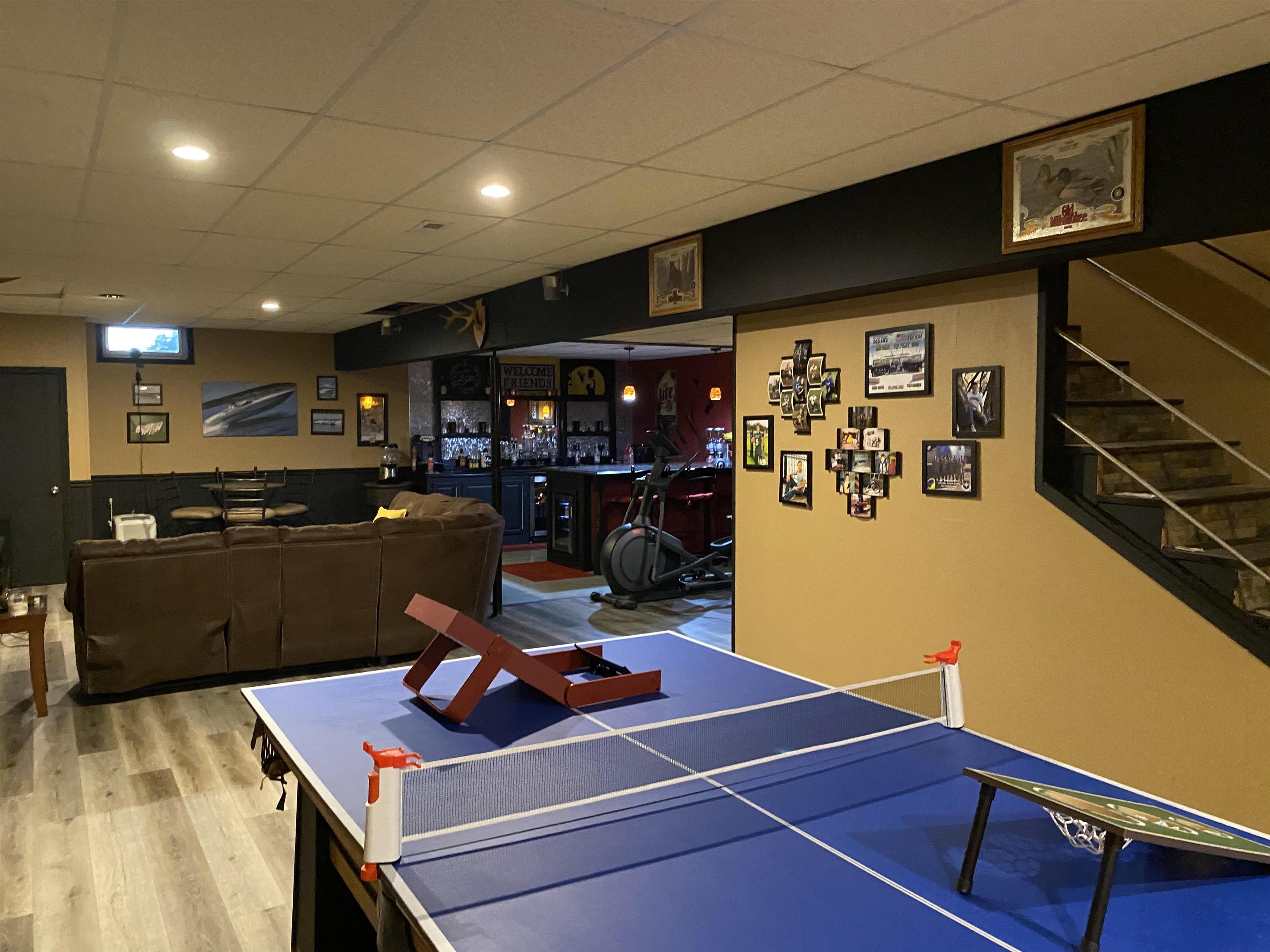 7022 46 1/2 Road Cadillac, MI 49601 - Photo 27 of 39 1903831-34.JPG
