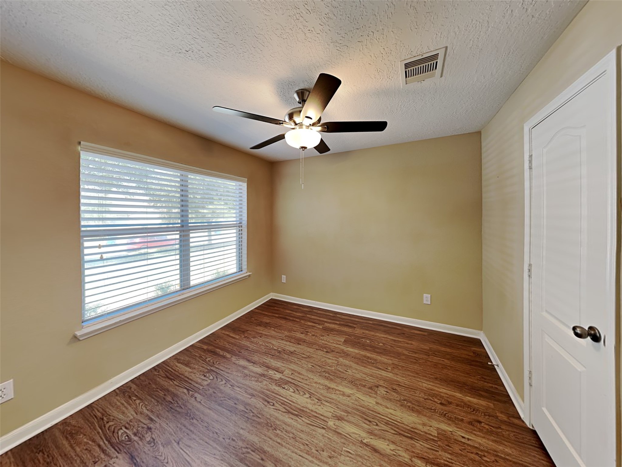3030 Legends York Drive Spring, TX 77386 - Photo 16 of 18