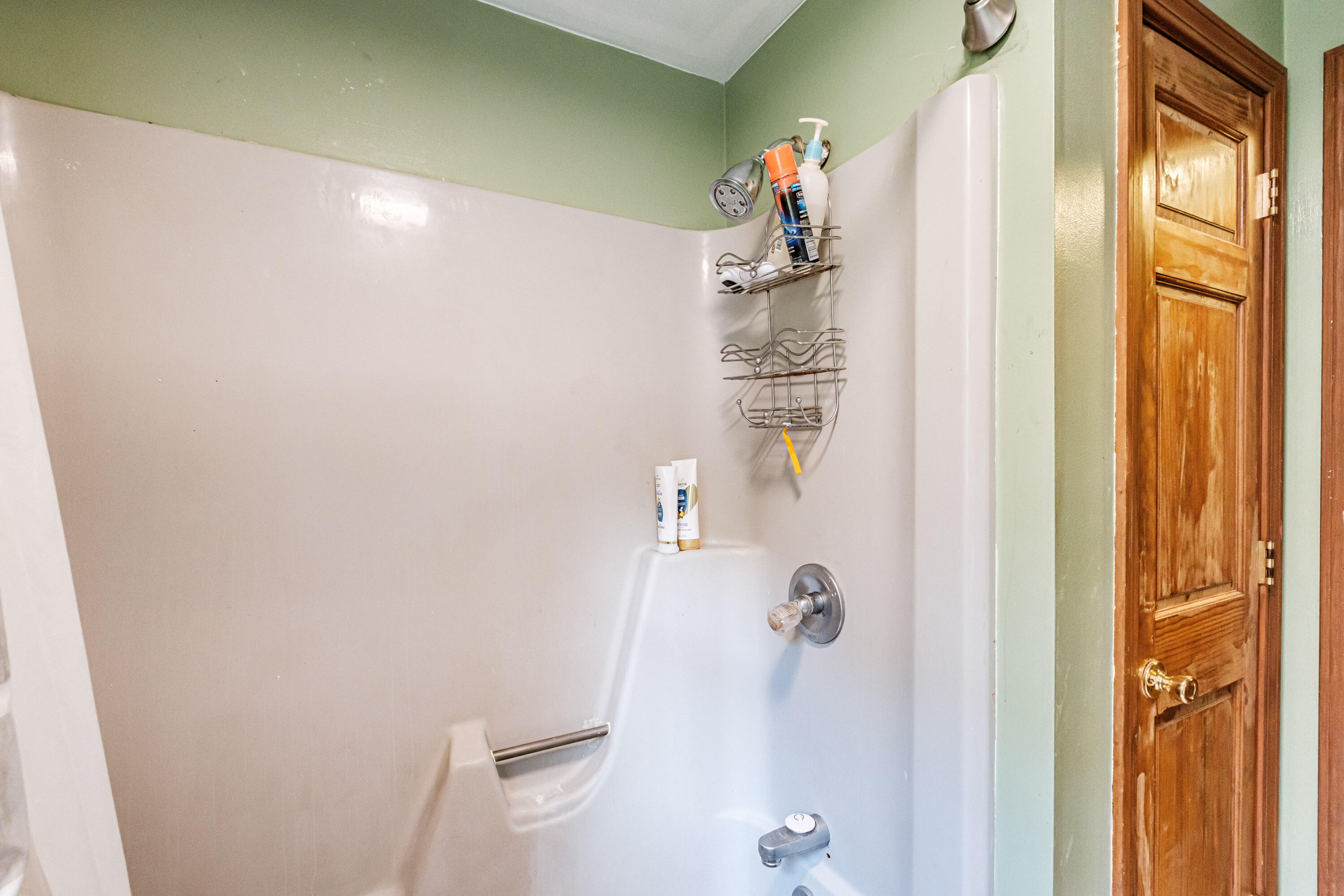 88 Sedgly Road Limington, ME 04049 - Photo 28 of 61