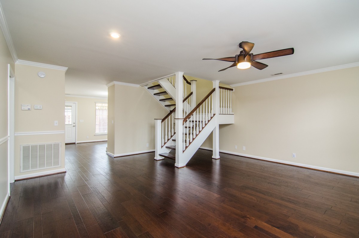 935 General George Patton Road Nashville, TN 37221 - Photo 11 of 27 Gallery Image 11