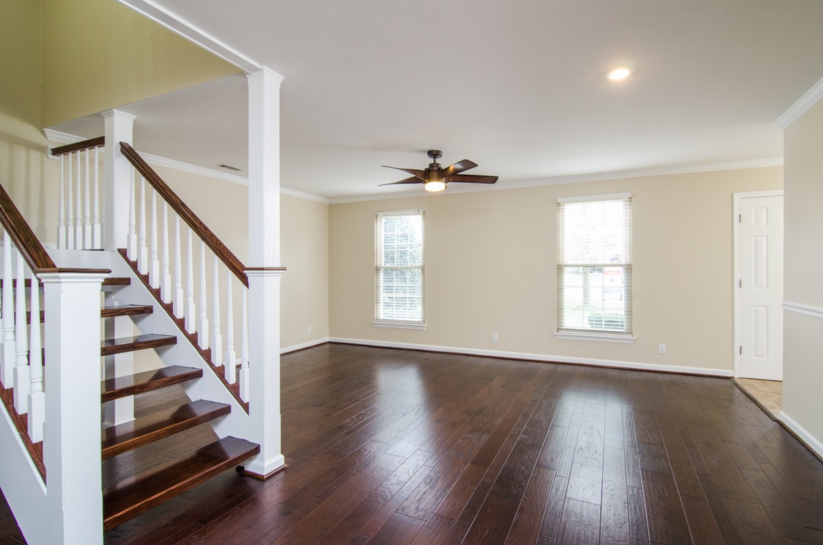 935 General George Patton Road Nashville, TN 37221 - Photo 12 of 27 Gallery Image 12
