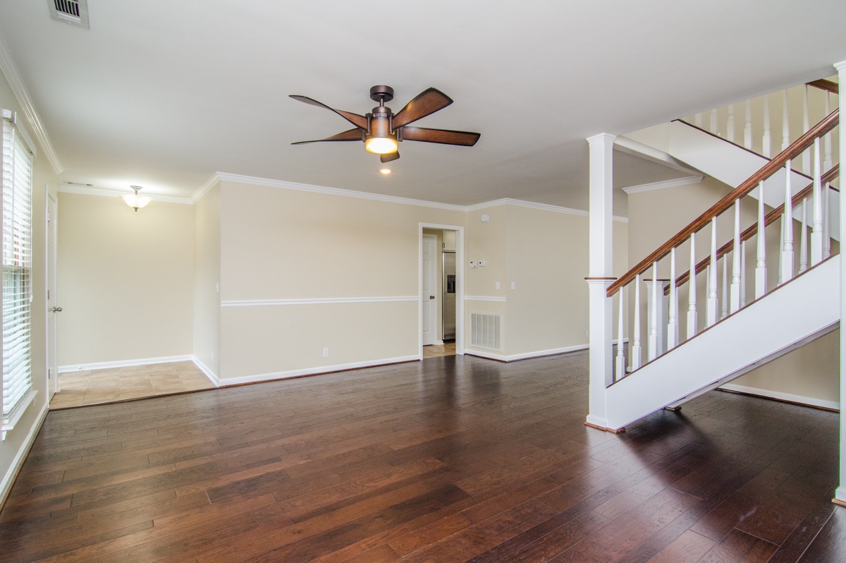 935 General George Patton Road Nashville, TN 37221 - Photo 13 of 27 Gallery Image 13