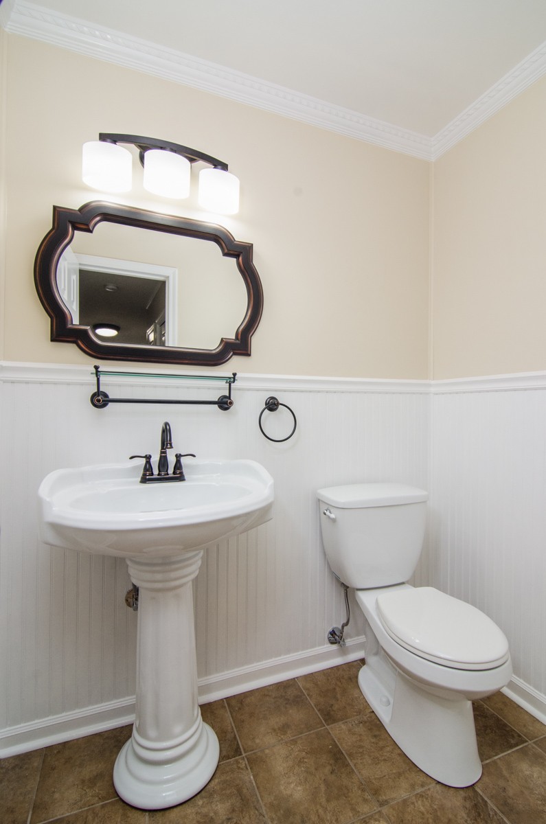 935 General George Patton Road Nashville, TN 37221 - Photo 14 of 27 Gallery Image 14