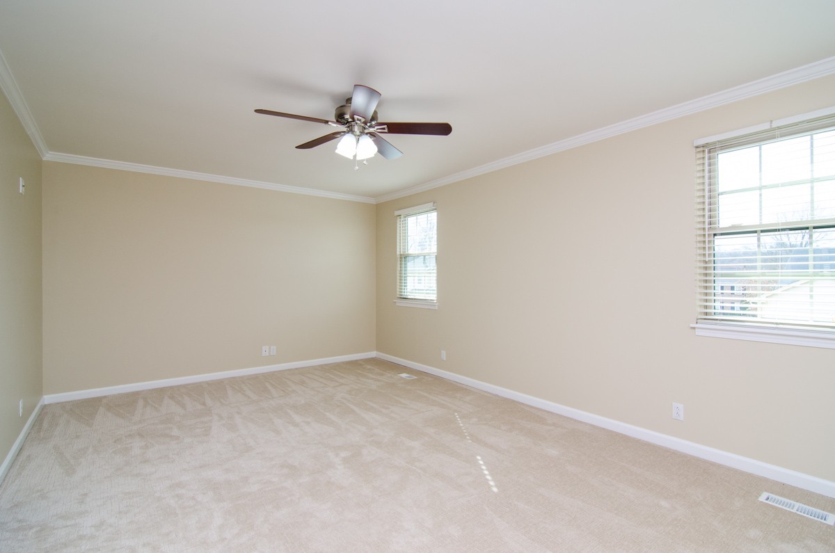 935 General George Patton Road Nashville, TN 37221 - Photo 15 of 27 Gallery Image 15