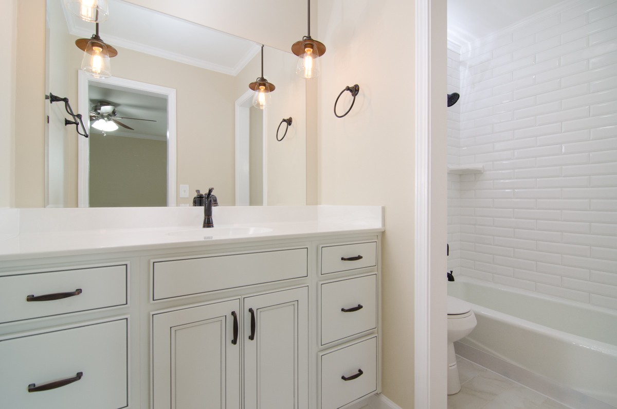 935 General George Patton Road Nashville, TN 37221 - Photo 17 of 27 Gallery Image 17