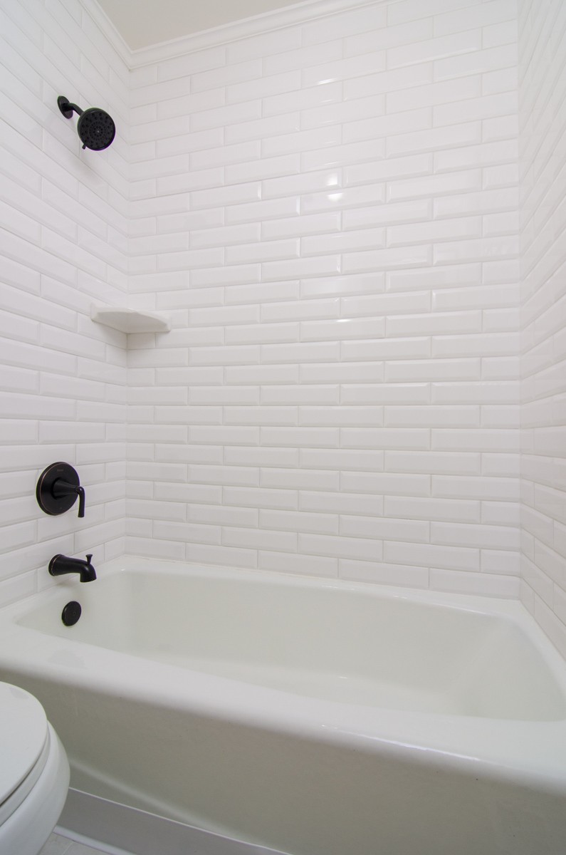935 General George Patton Road Nashville, TN 37221 - Photo 18 of 27 Gallery Image 18