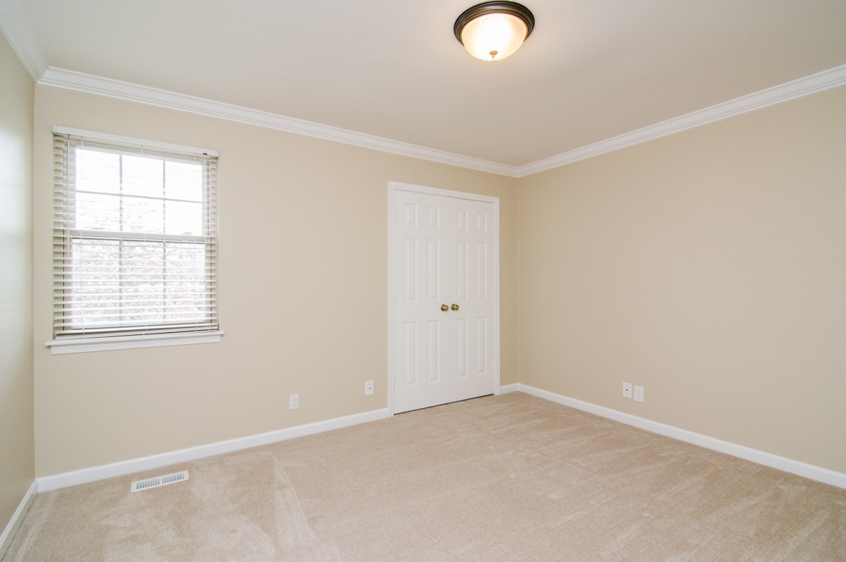 935 General George Patton Road Nashville, TN 37221 - Photo 19 of 27 Gallery Image 19