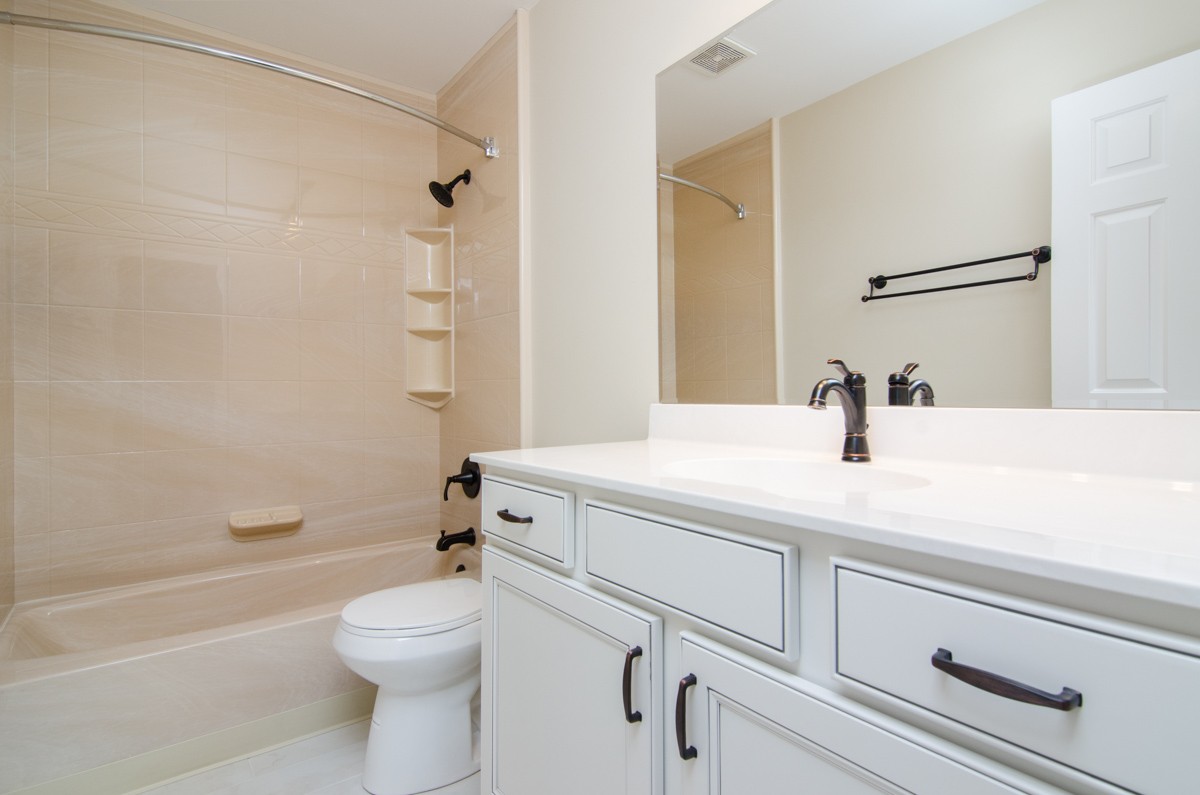 935 General George Patton Road Nashville, TN 37221 - Photo 20 of 27 Gallery Image 20