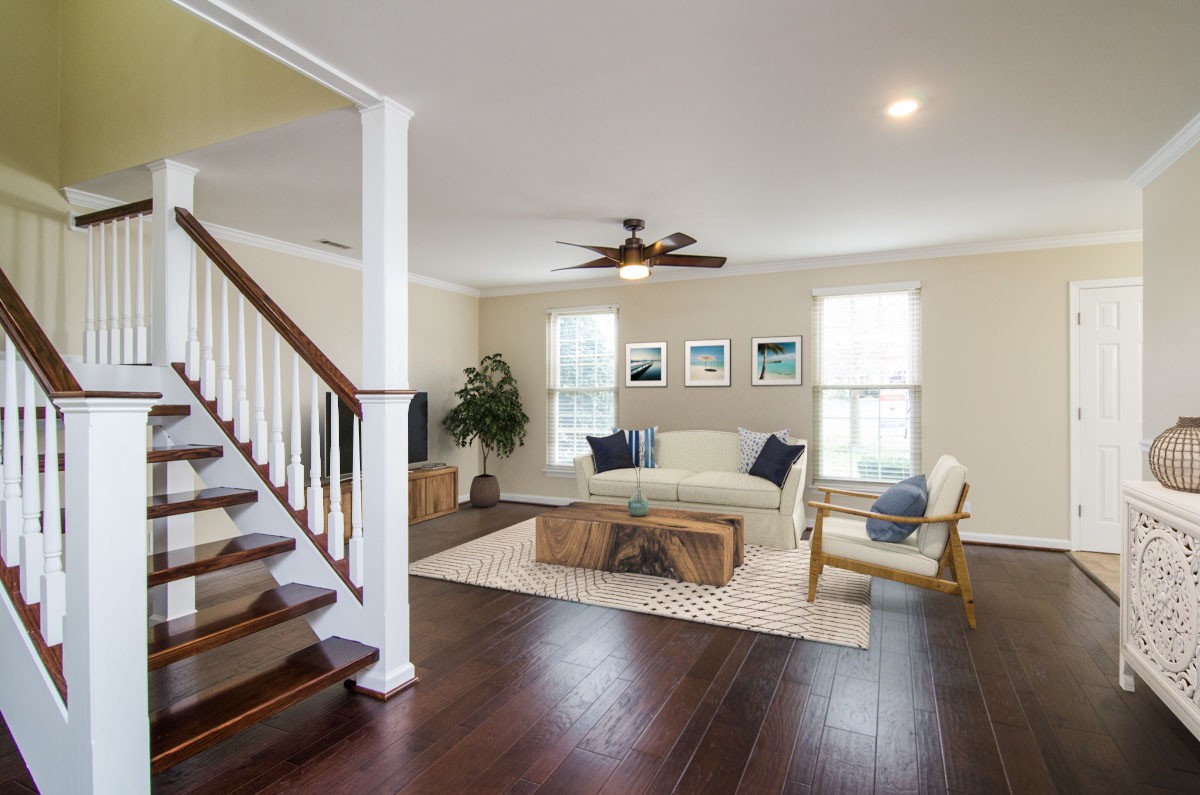 935 General George Patton Road Nashville, TN 37221 - Photo 3 of 27 Gallery Image 3