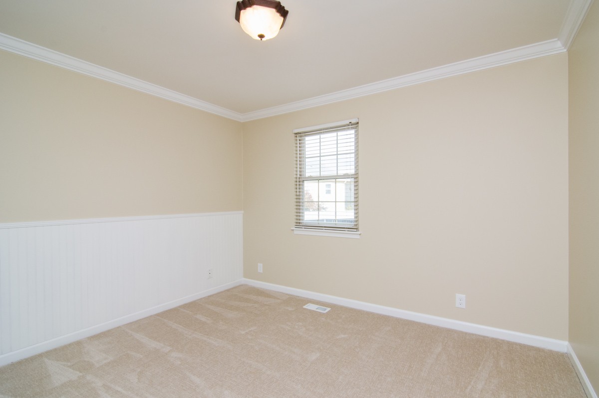 935 General George Patton Road Nashville, TN 37221 - Photo 21 of 27 Gallery Image 21
