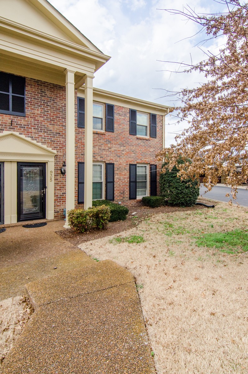 935 General George Patton Road Nashville, TN 37221 - Photo 22 of 27 Gallery Image 22