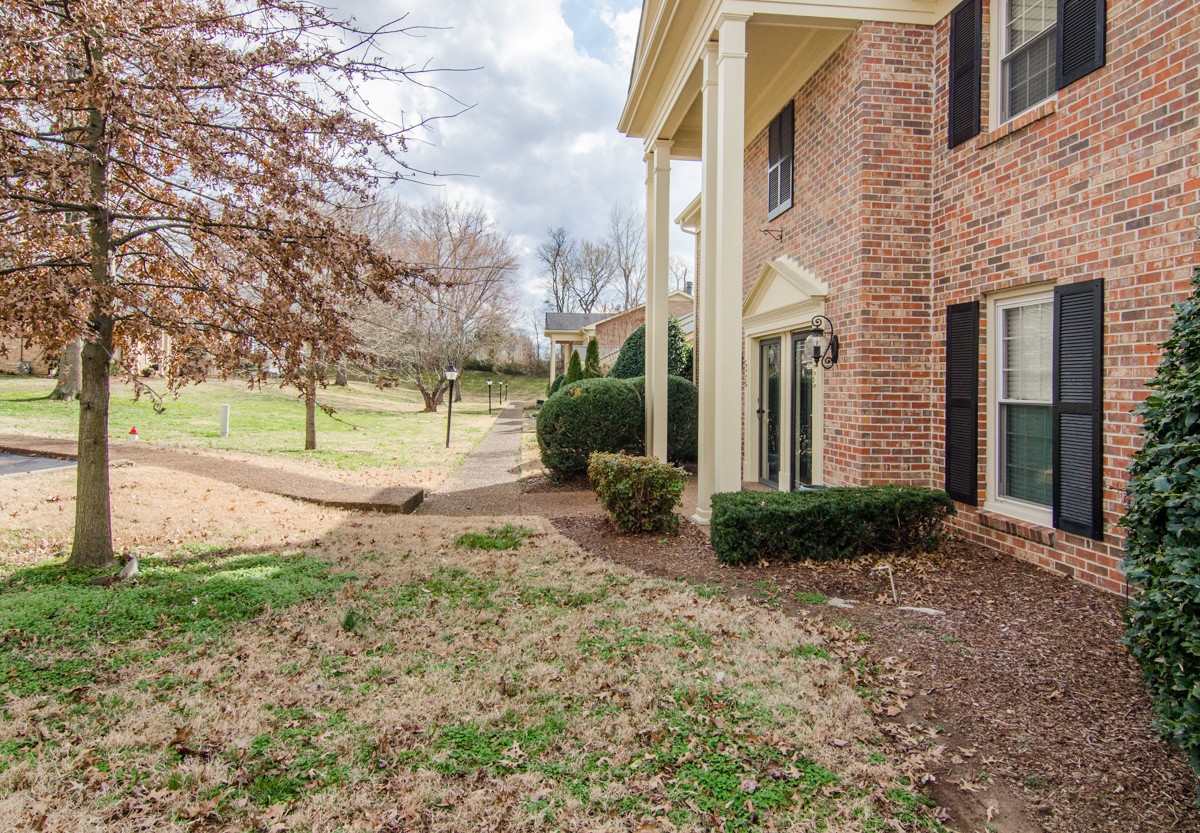 935 General George Patton Road Nashville, TN 37221 - Photo 23 of 27 Gallery Image 23