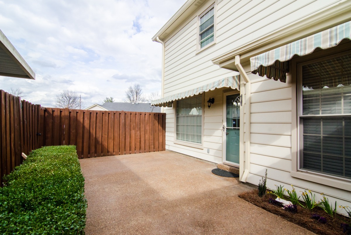 935 General George Patton Road Nashville, TN 37221 - Photo 24 of 27 Gallery Image 24
