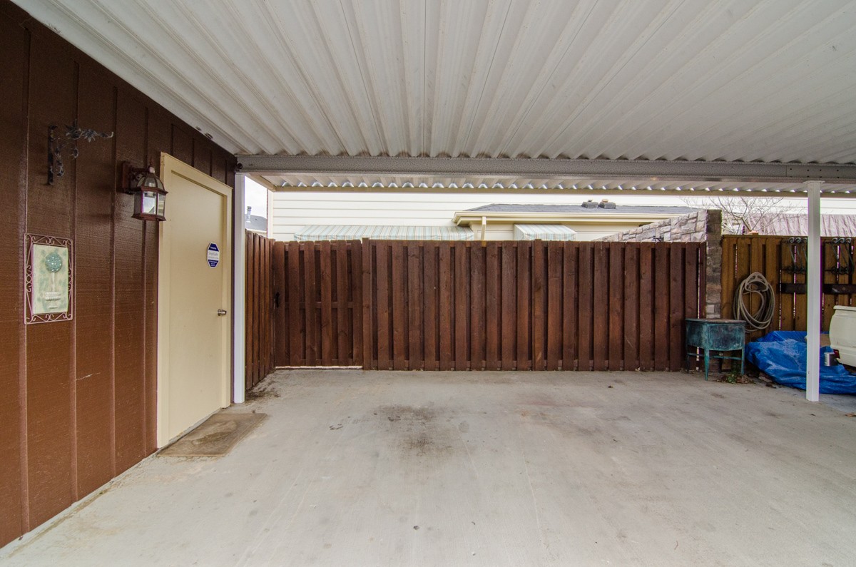 935 General George Patton Road Nashville, TN 37221 - Photo 25 of 27 Gallery Image 25