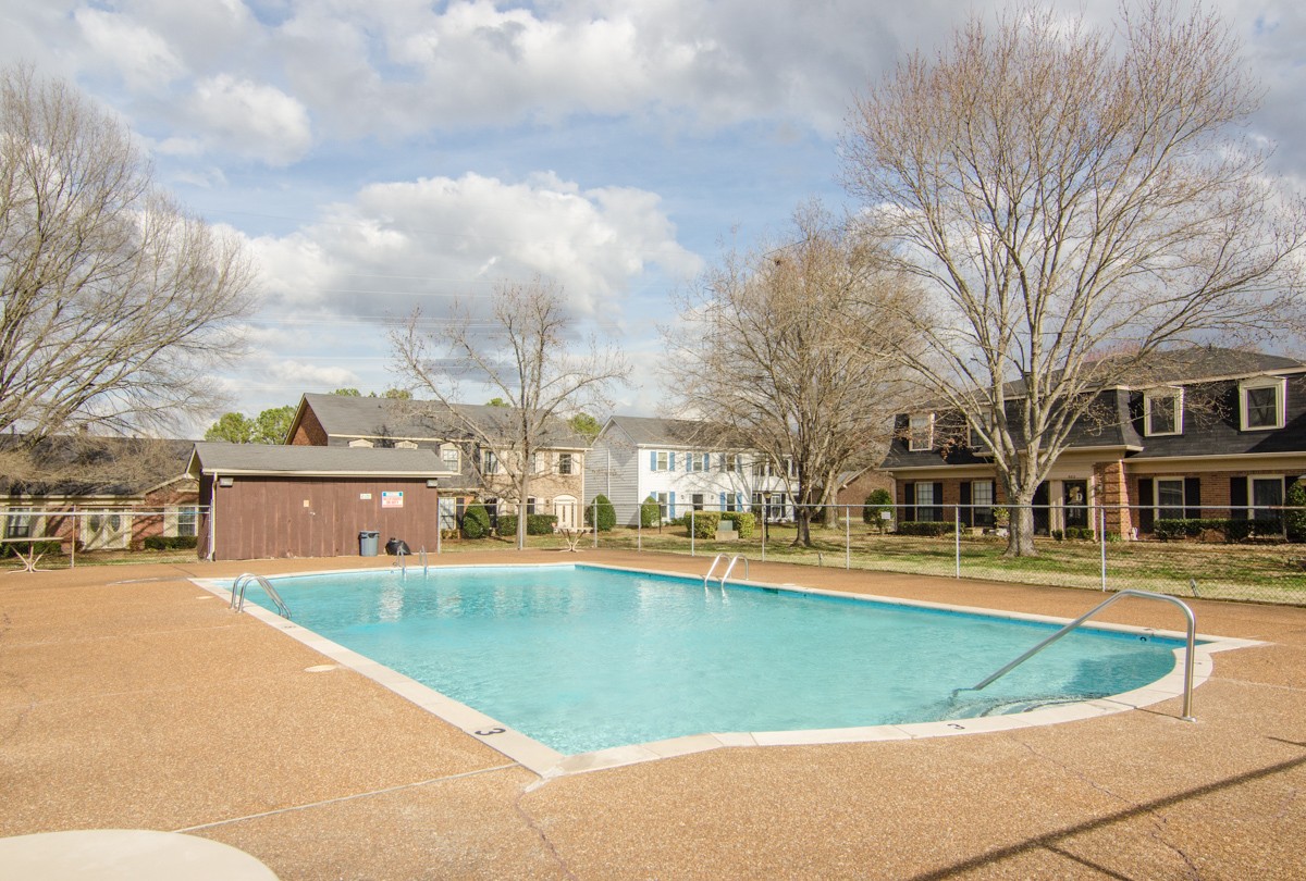 935 General George Patton Road Nashville, TN 37221 - Photo 27 of 27 Gallery Image 27