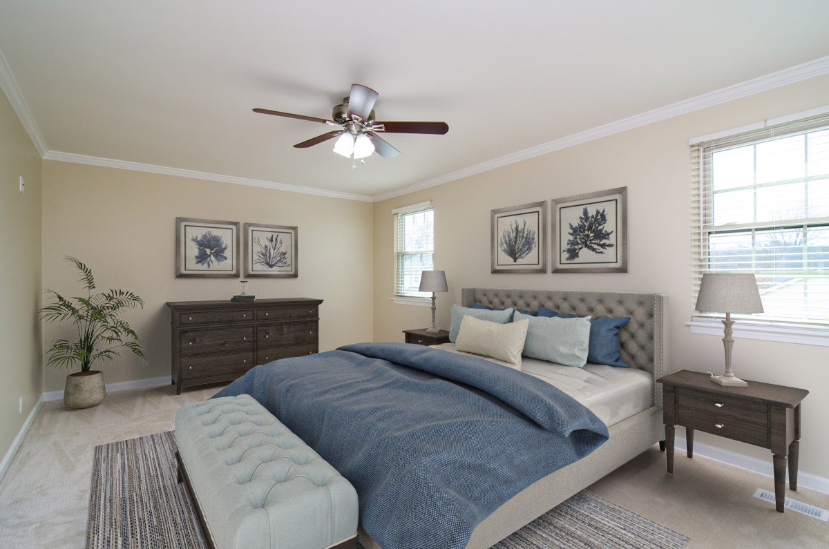 935 General George Patton Road Nashville, TN 37221 - Photo 4 of 27 Gallery Image 4