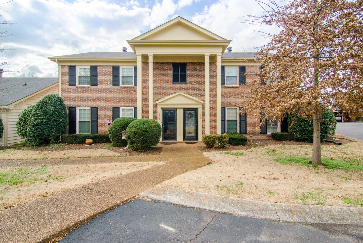 935 General George Patton Road Nashville, TN 37221 - Photo 5 of 27 Gallery Image 5