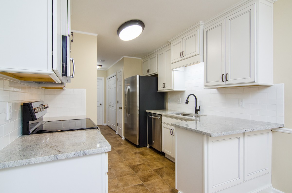 935 General George Patton Road Nashville, TN 37221 - Photo 6 of 27 Gallery Image 6