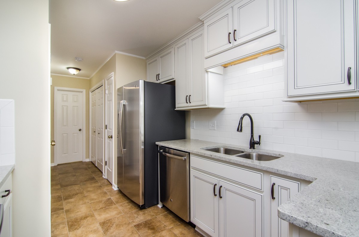 935 General George Patton Road Nashville, TN 37221 - Photo 7 of 27 Gallery Image 7