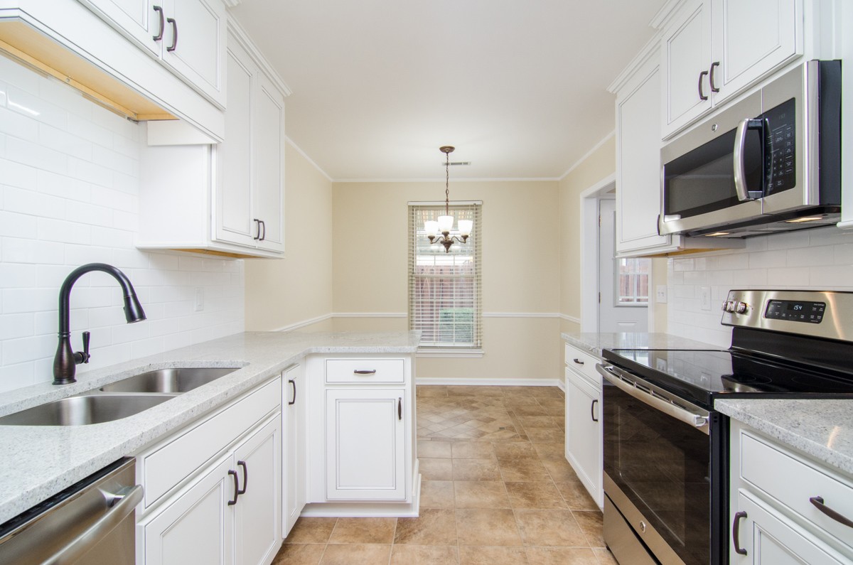 935 General George Patton Road Nashville, TN 37221 - Photo 8 of 27 Gallery Image 8