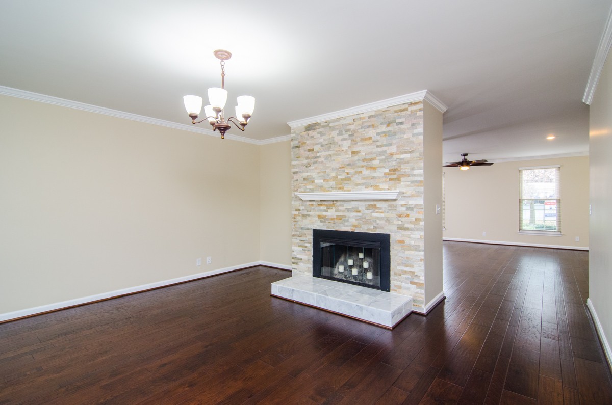 935 General George Patton Road Nashville, TN 37221 - Photo 9 of 27 Gallery Image 9