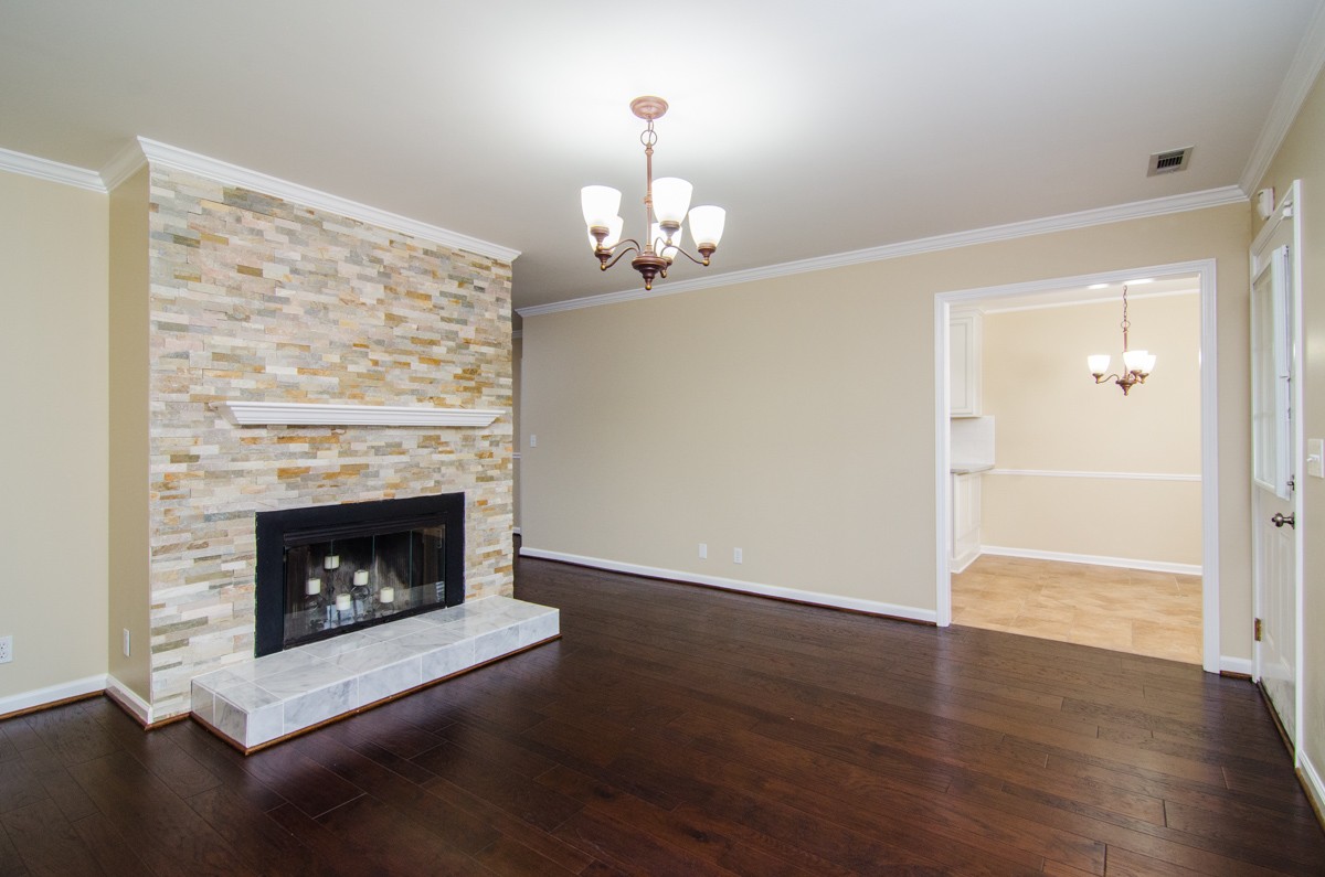 935 General George Patton Road Nashville, TN 37221 - Photo 10 of 27 Gallery Image 10