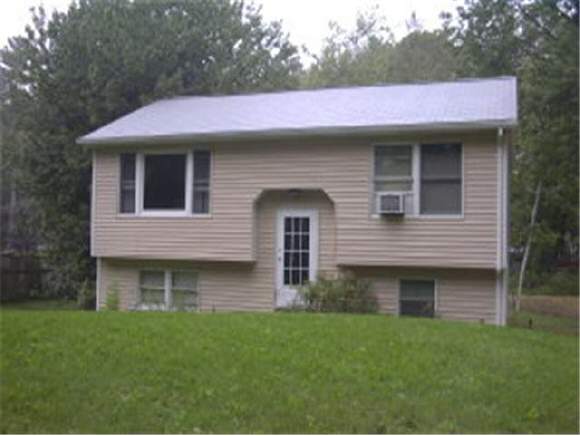 99 Forest Road Salisbury, MA 01952 - Photo 1 of 1