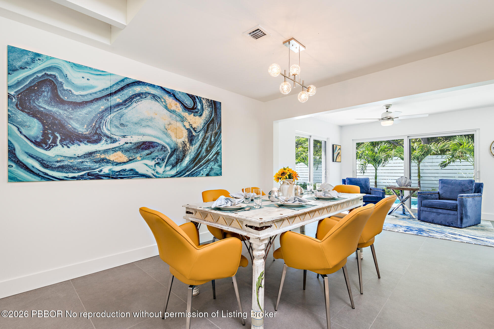 344 Edmor Road West Palm Beach, FL 33405 - Photo 11 of 46 low-13