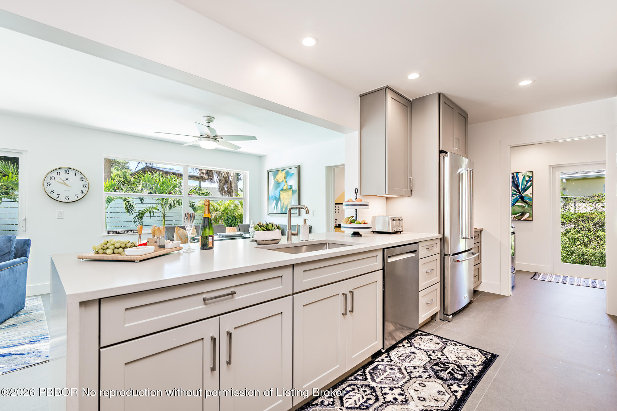 344 Edmor Road West Palm Beach, FL 33405 - Photo 16 of 46 low-18