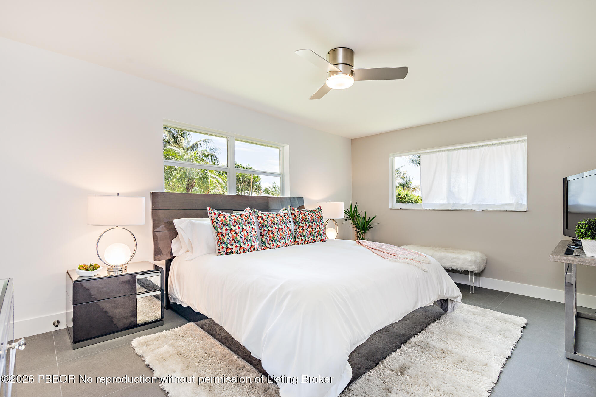 344 Edmor Road West Palm Beach, FL 33405 - Photo 19 of 46 low-21