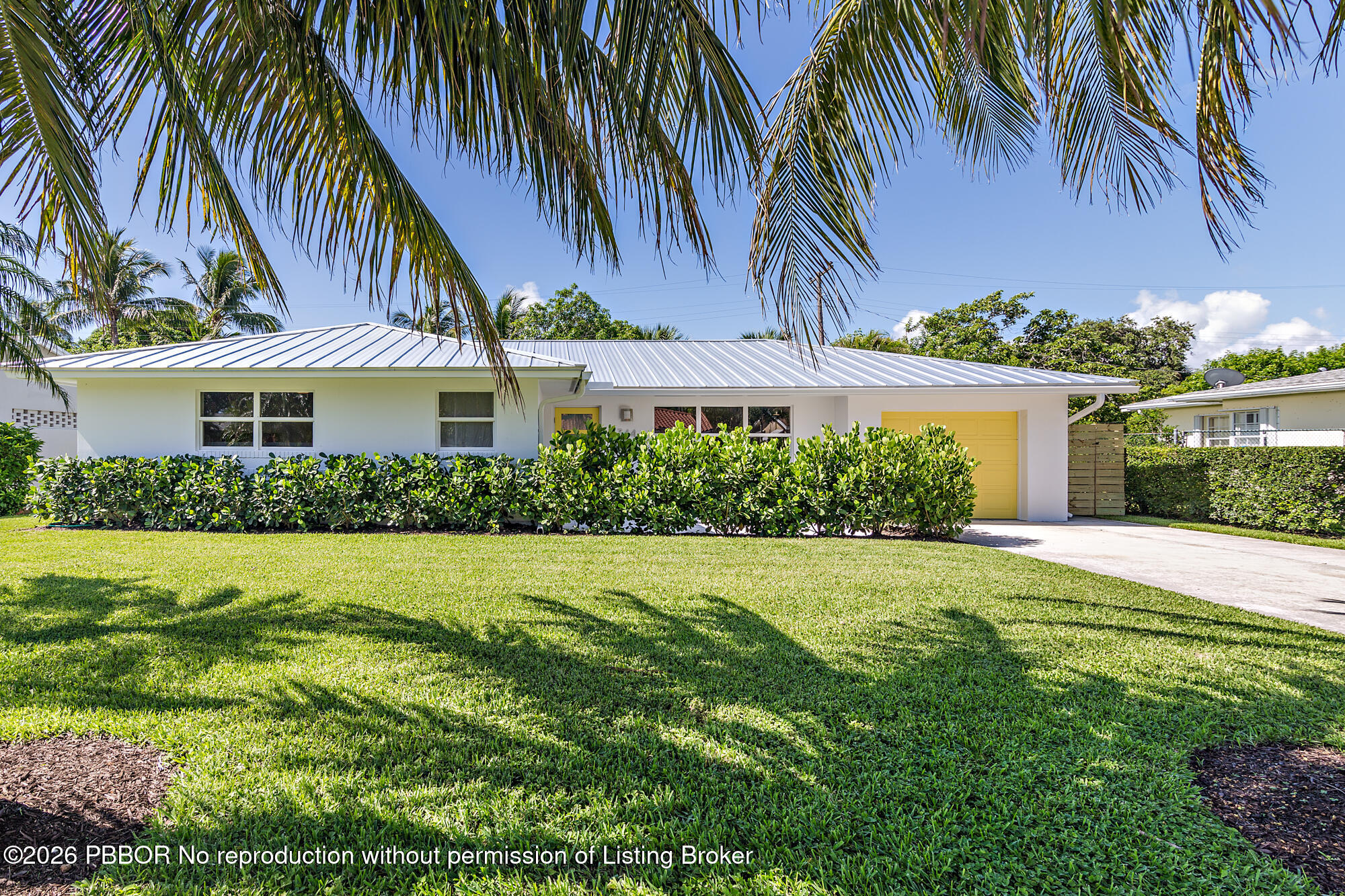 344 Edmor Road West Palm Beach, FL 33405 - Photo 2 of 46 low-3