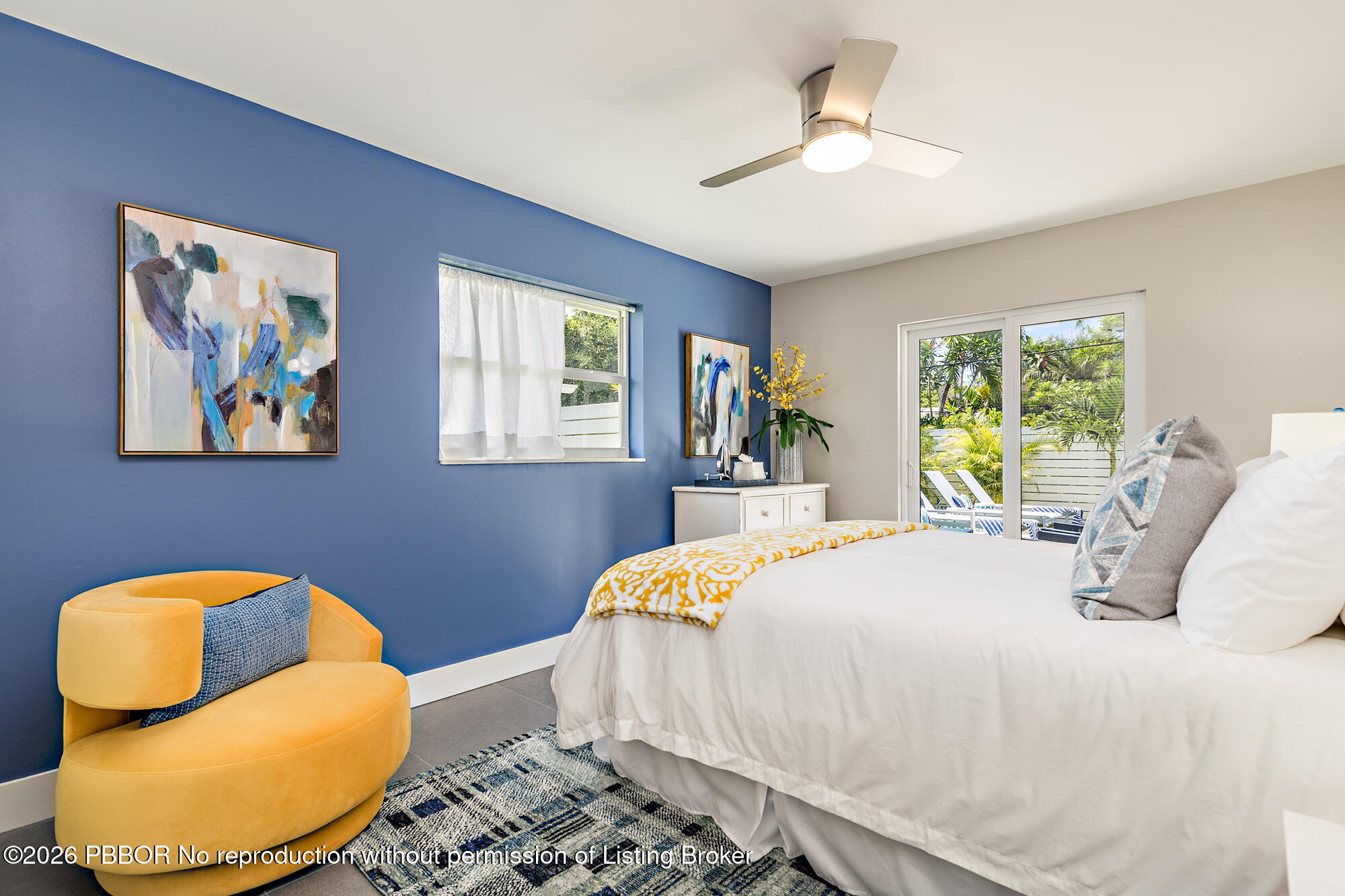 344 Edmor Road West Palm Beach, FL 33405 - Photo 22 of 46 low-24