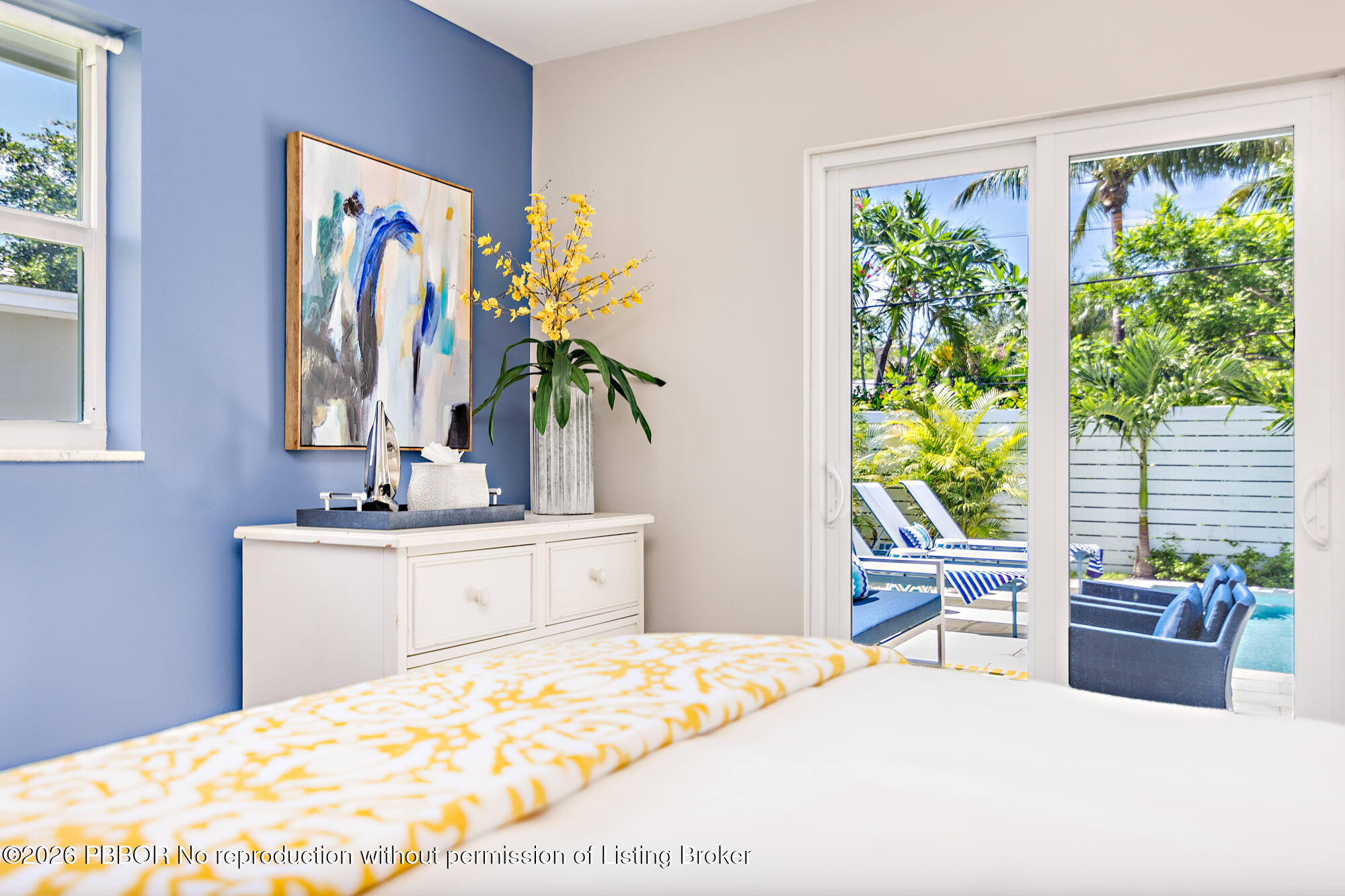 344 Edmor Road West Palm Beach, FL 33405 - Photo 23 of 46 low-25