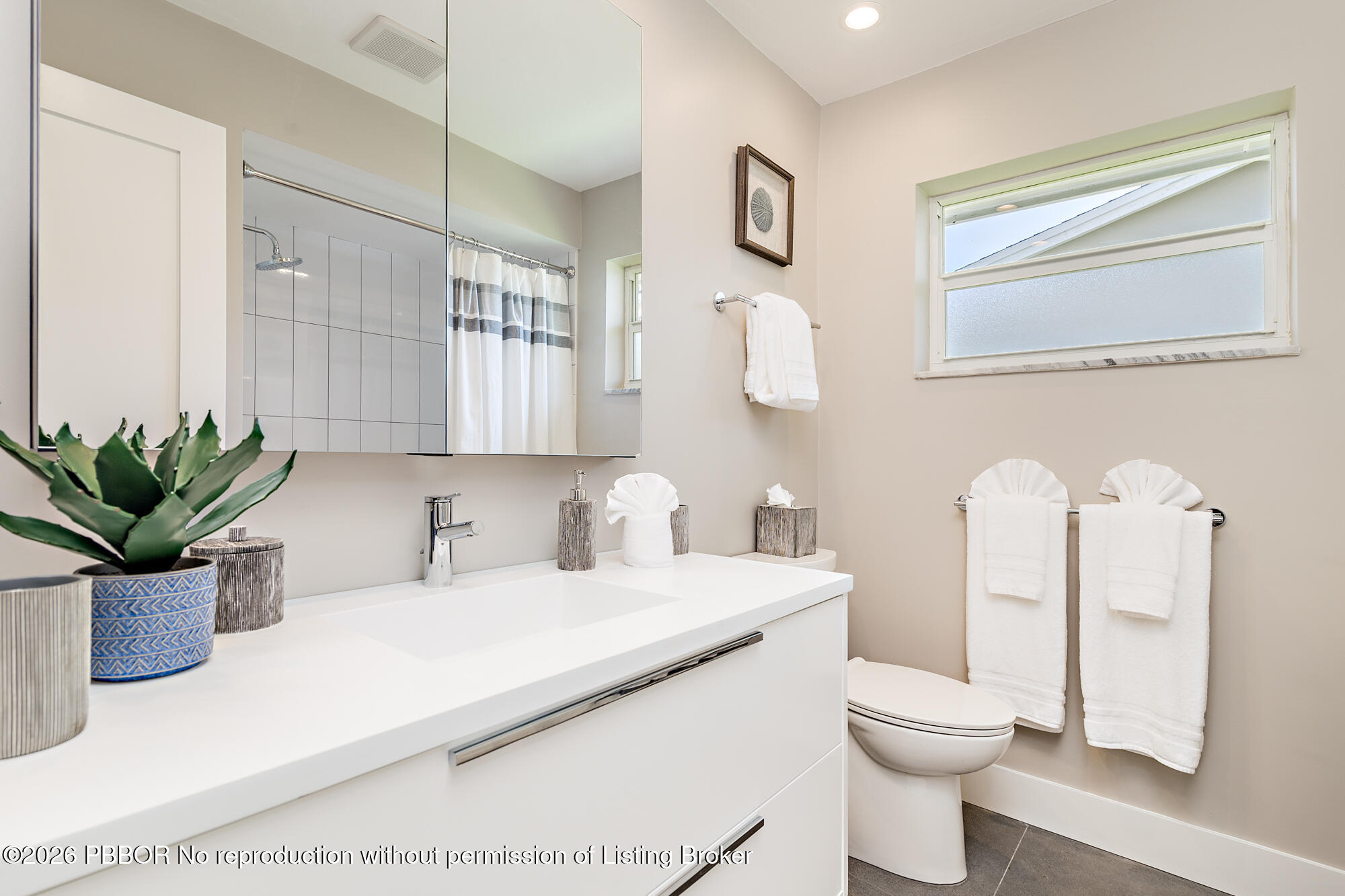 344 Edmor Road West Palm Beach, FL 33405 - Photo 24 of 46 low-26