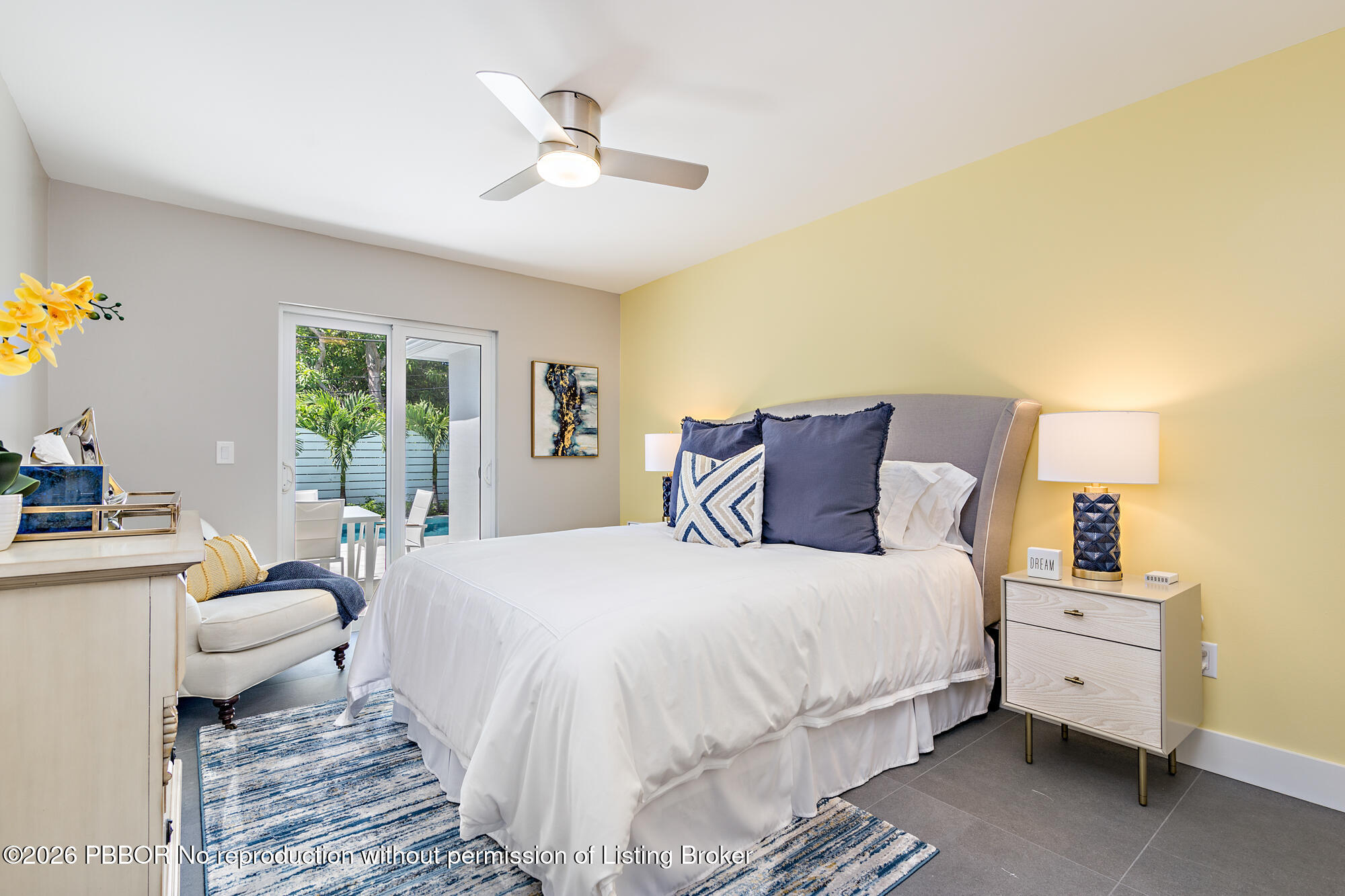 344 Edmor Road West Palm Beach, FL 33405 - Photo 25 of 46 low-27
